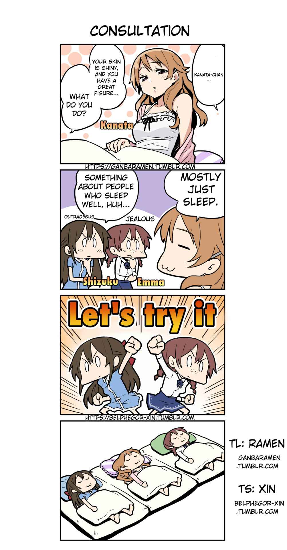 Page 1 Chapter 10 Amazing Transfer Student Festival