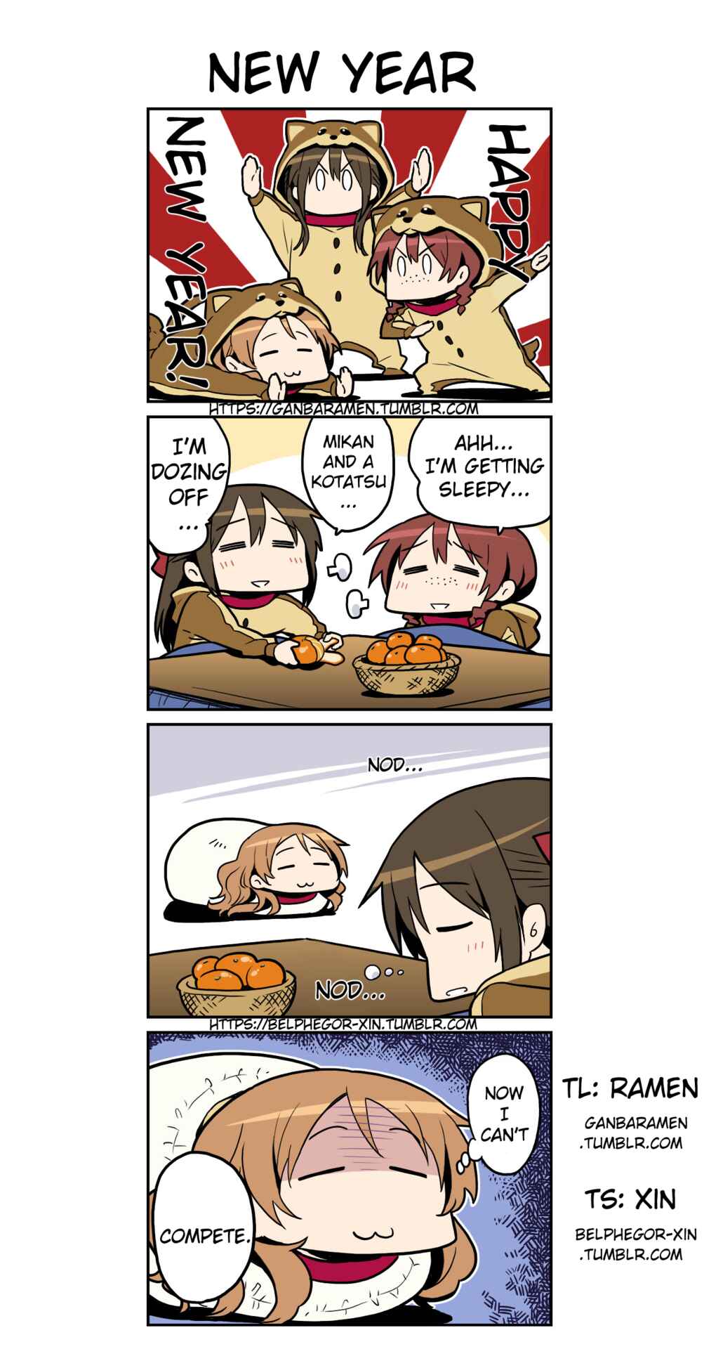Page 1 Chapter 12 Amazing Transfer Student Festival