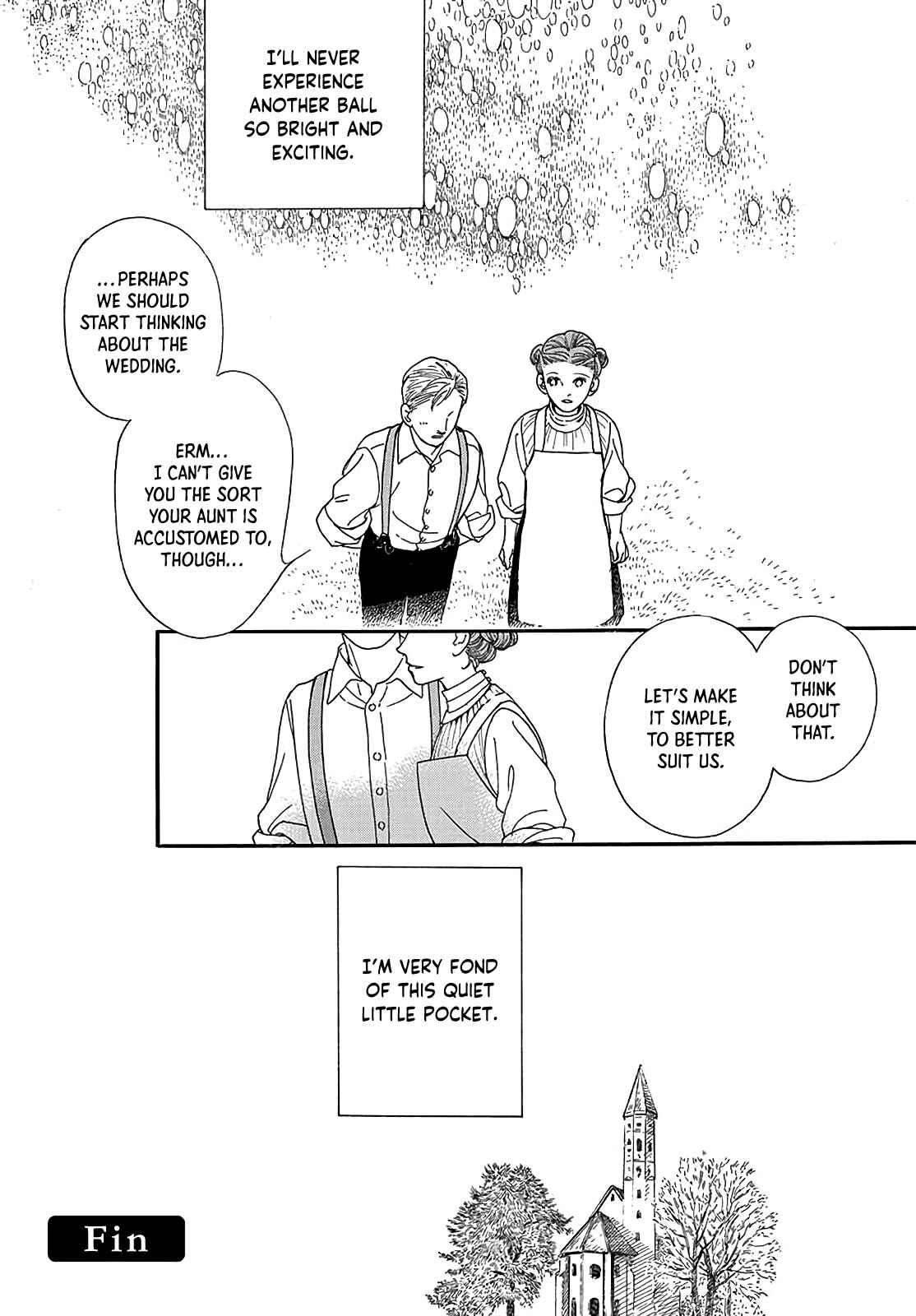 Page 41 Chapter Unknown_6111 In Za Poketto