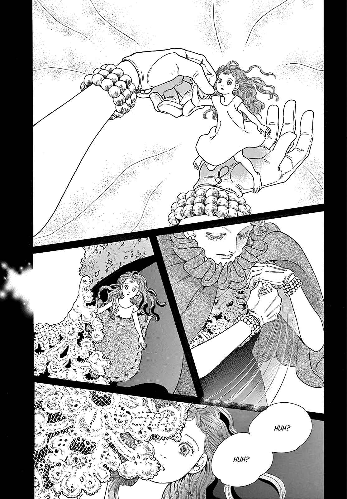 Page 7 Chapter Unknown_6111 In Za Poketto