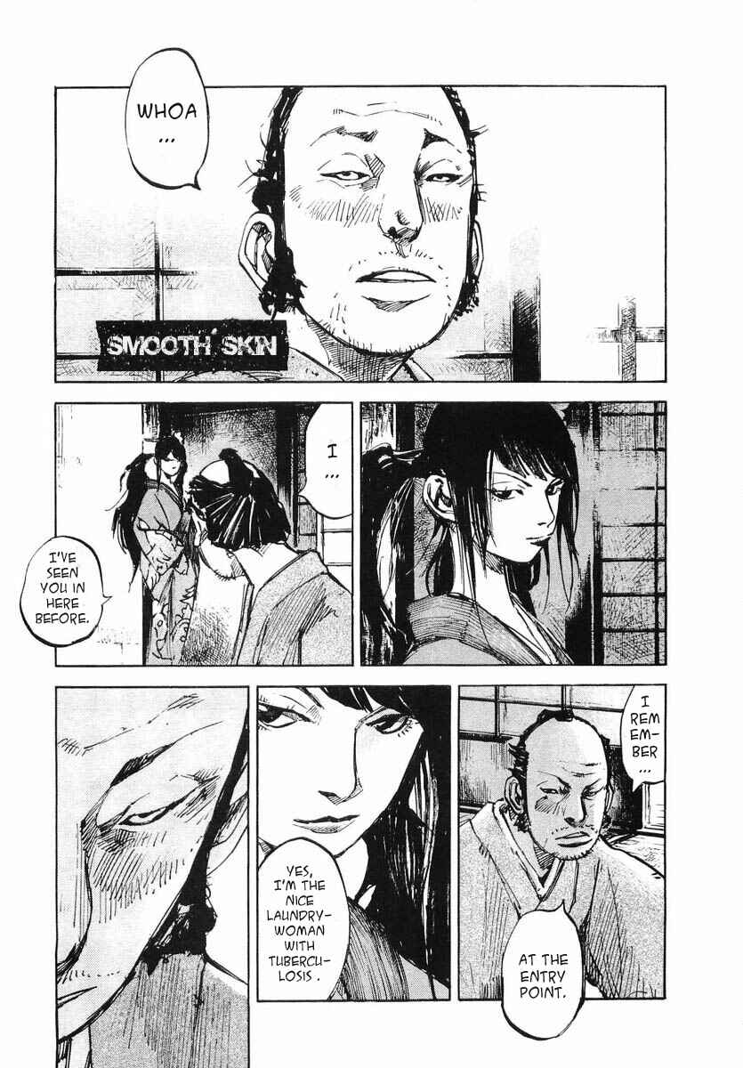 Page 1 Chapter 42 Sidooh
