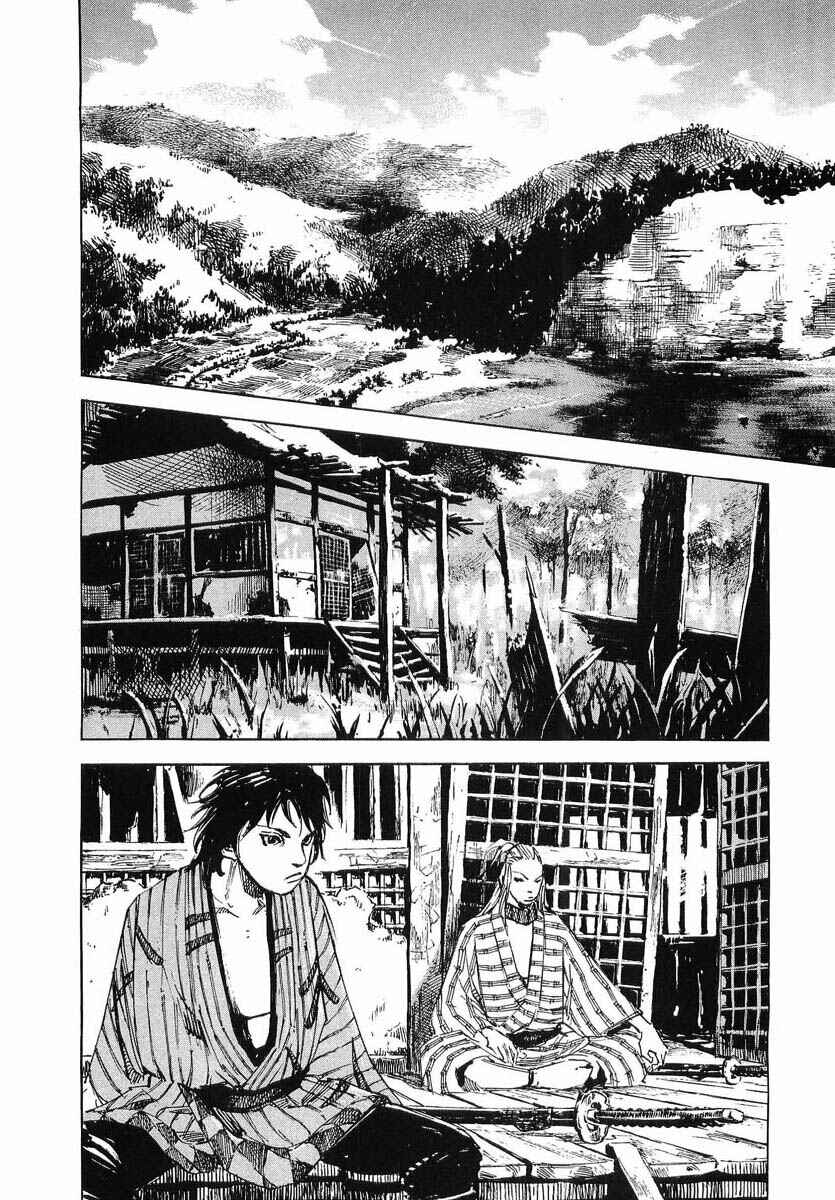 Page 14 Chapter 42 Sidooh