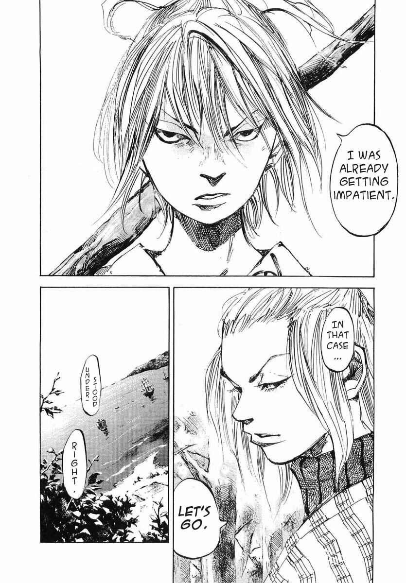 Page 18 Chapter 42 Sidooh