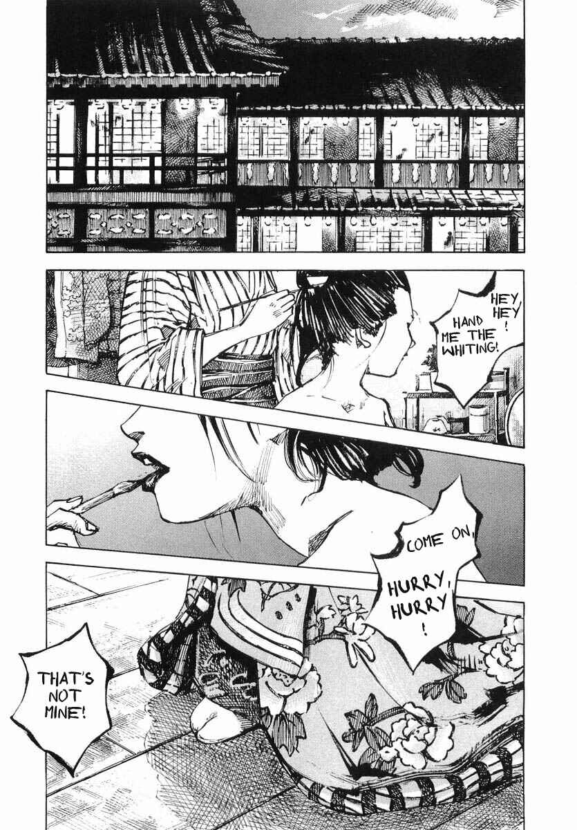 Page 19 Chapter 42 Sidooh