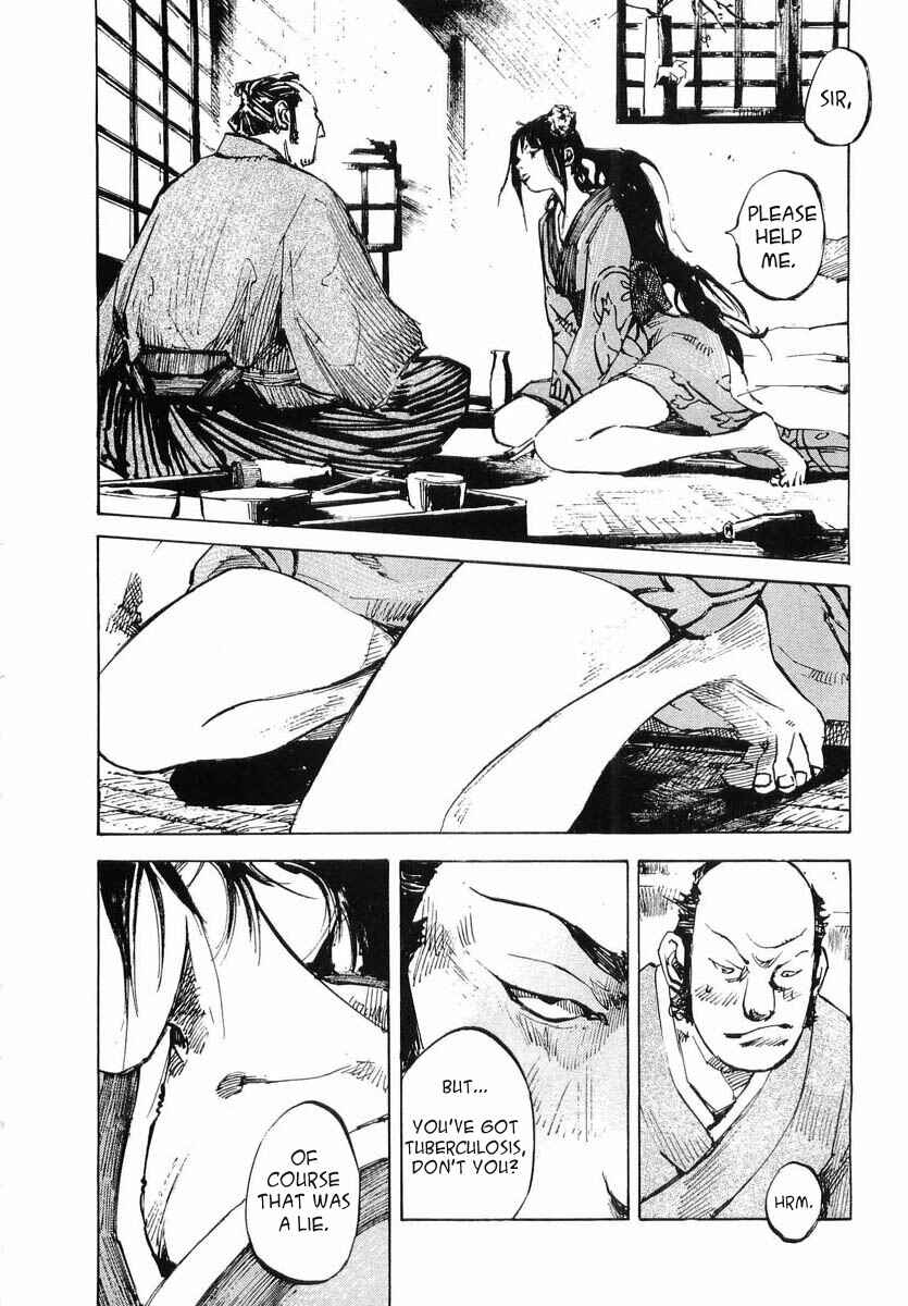Page 4 Chapter 42 Sidooh