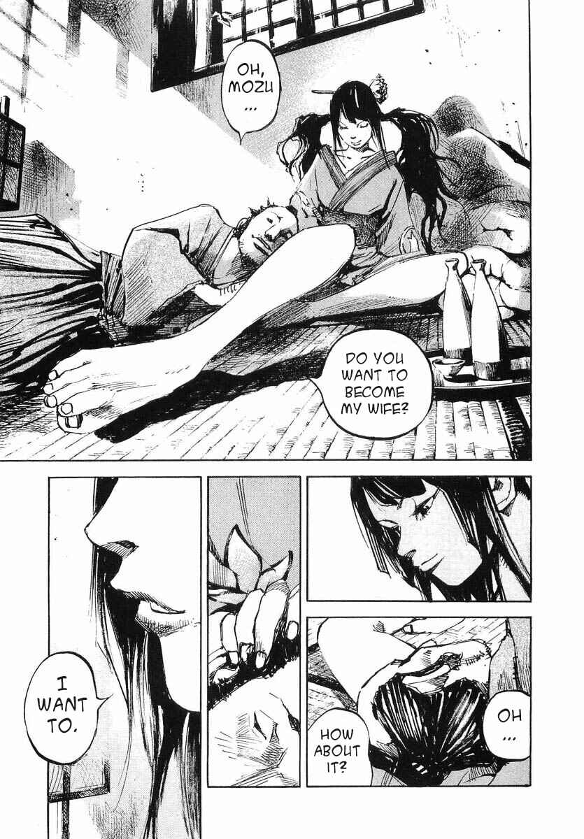 Page 7 Chapter 42 Sidooh