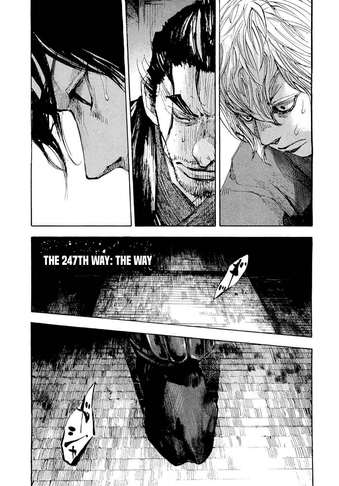 Page 5 Chapter 247 Sidooh