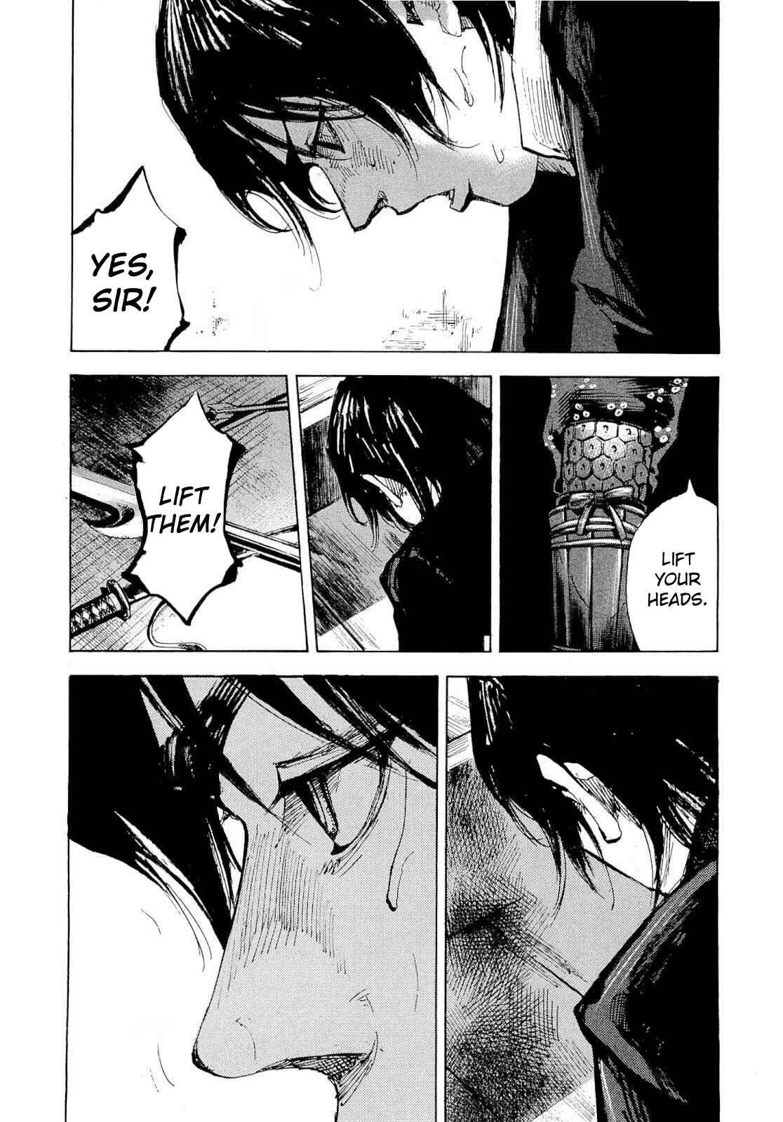 Page 9 Chapter 247 Sidooh