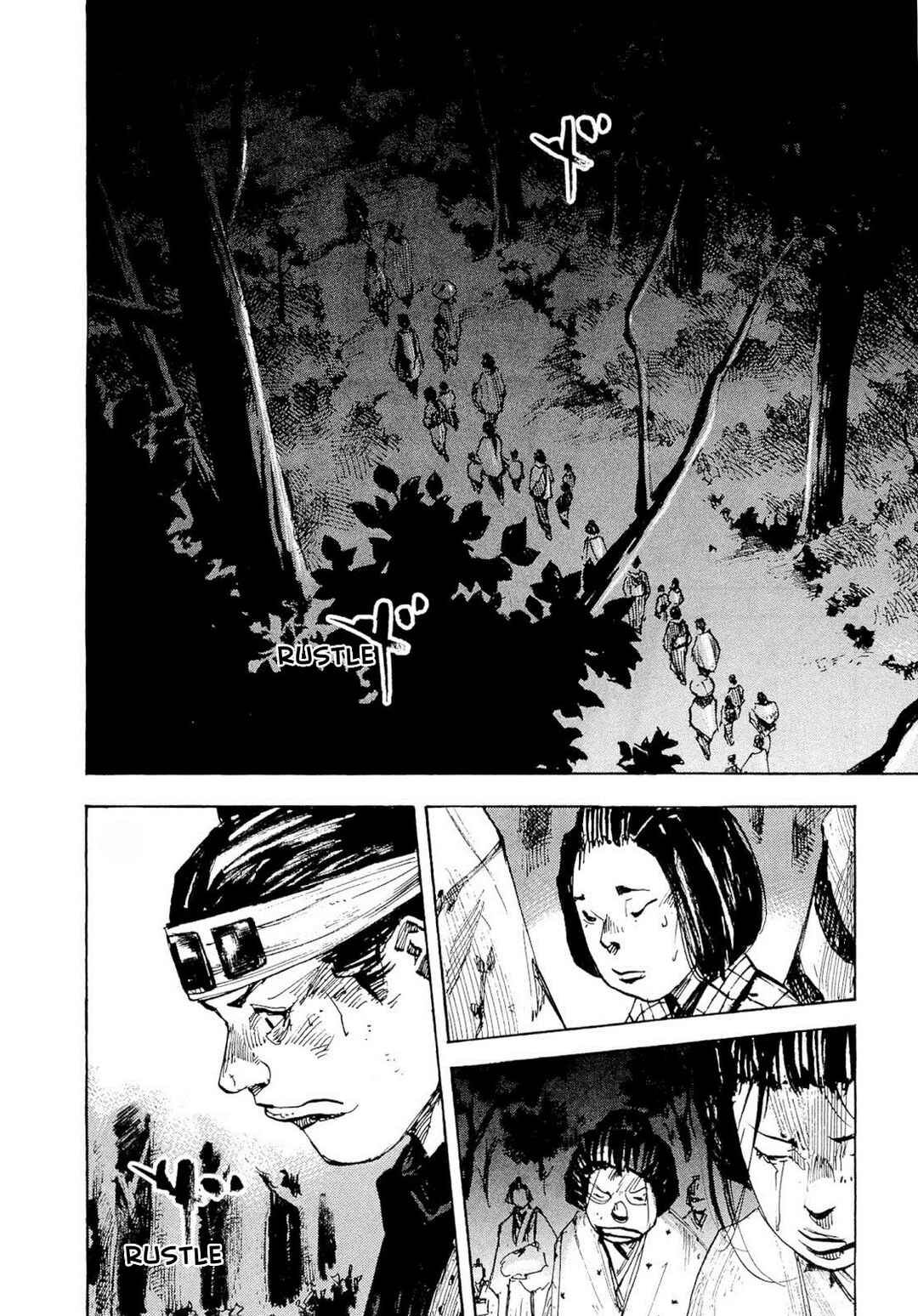 Page 12 Chapter 262 Sidooh