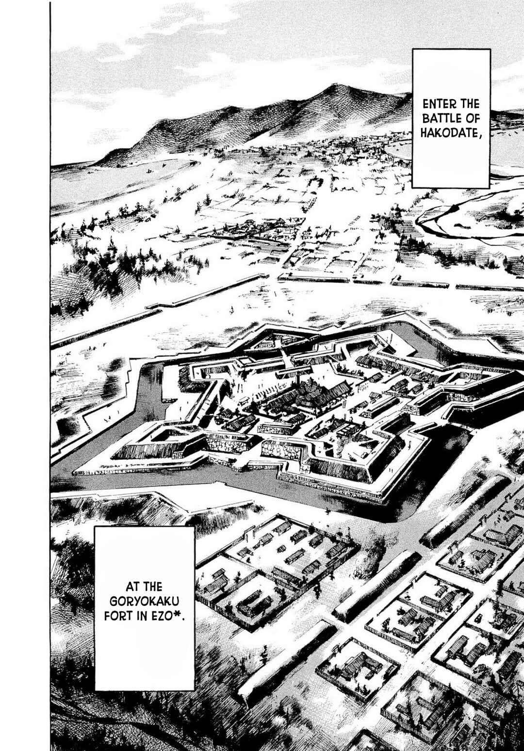 Page 19 Chapter 262 Sidooh
