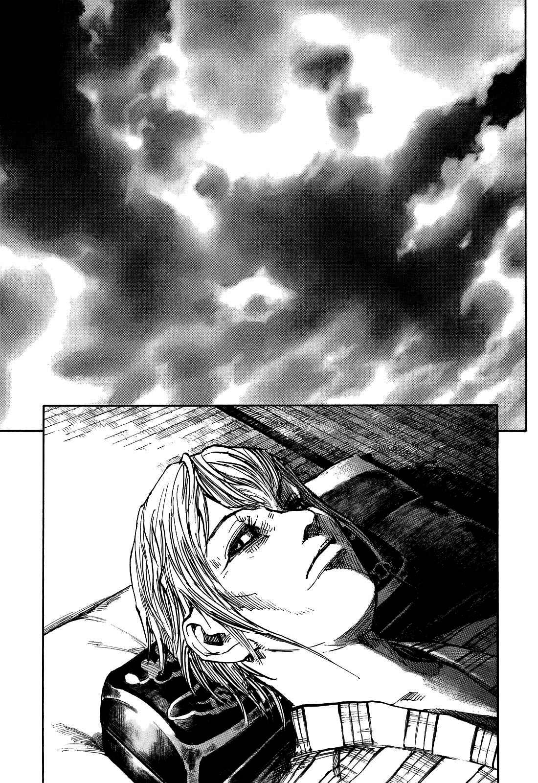 Page 15 Chapter 188 Sidooh