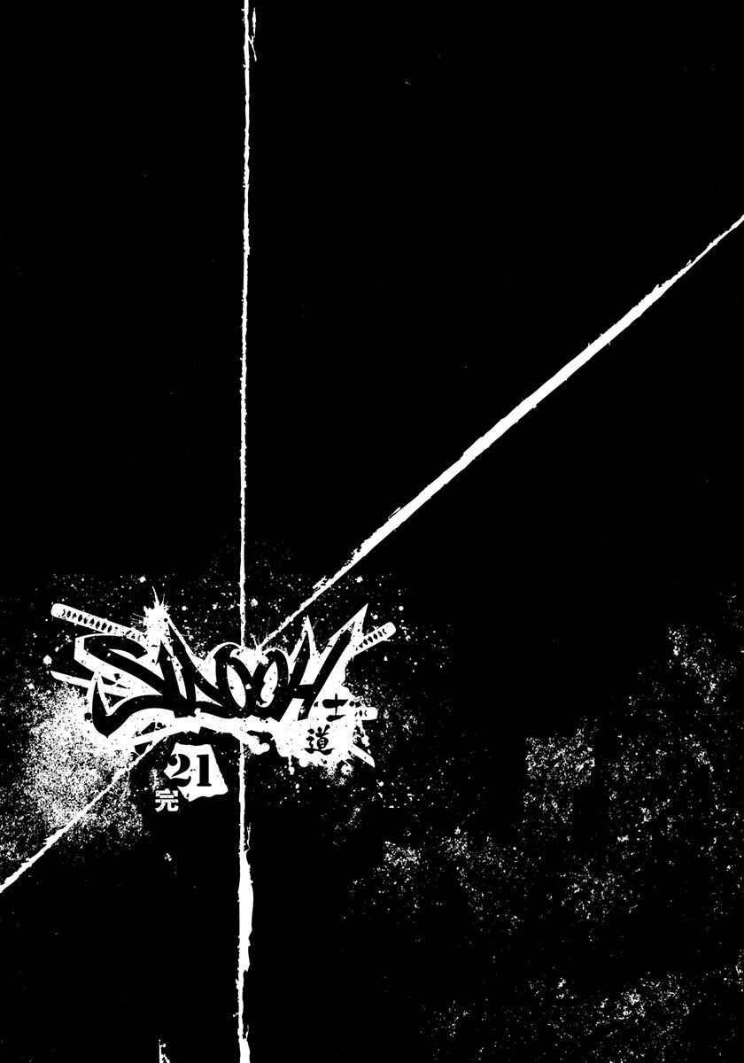 Page 19 Chapter 226 Sidooh