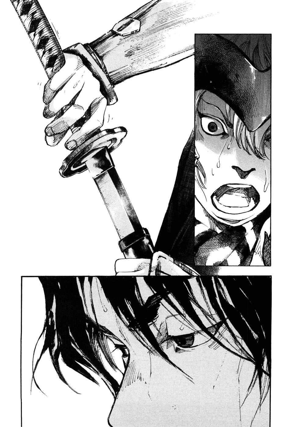 Page 10 Chapter 155 Sidooh