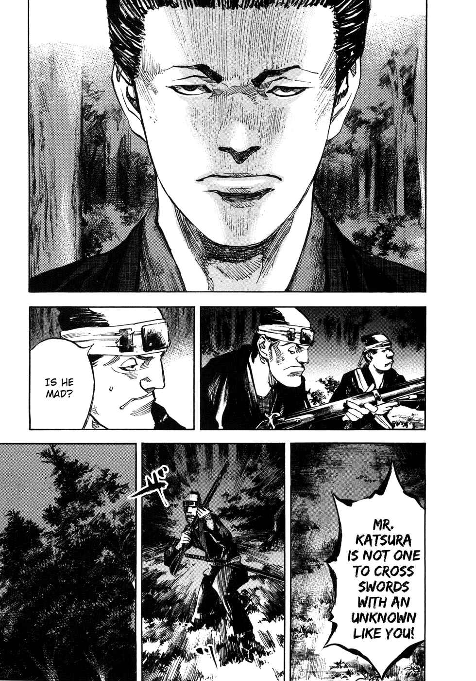 Page 12 Chapter 155 Sidooh