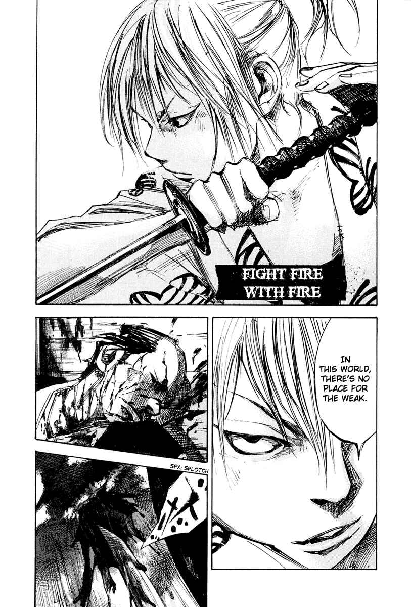 Page 5 Chapter 30 Sidooh