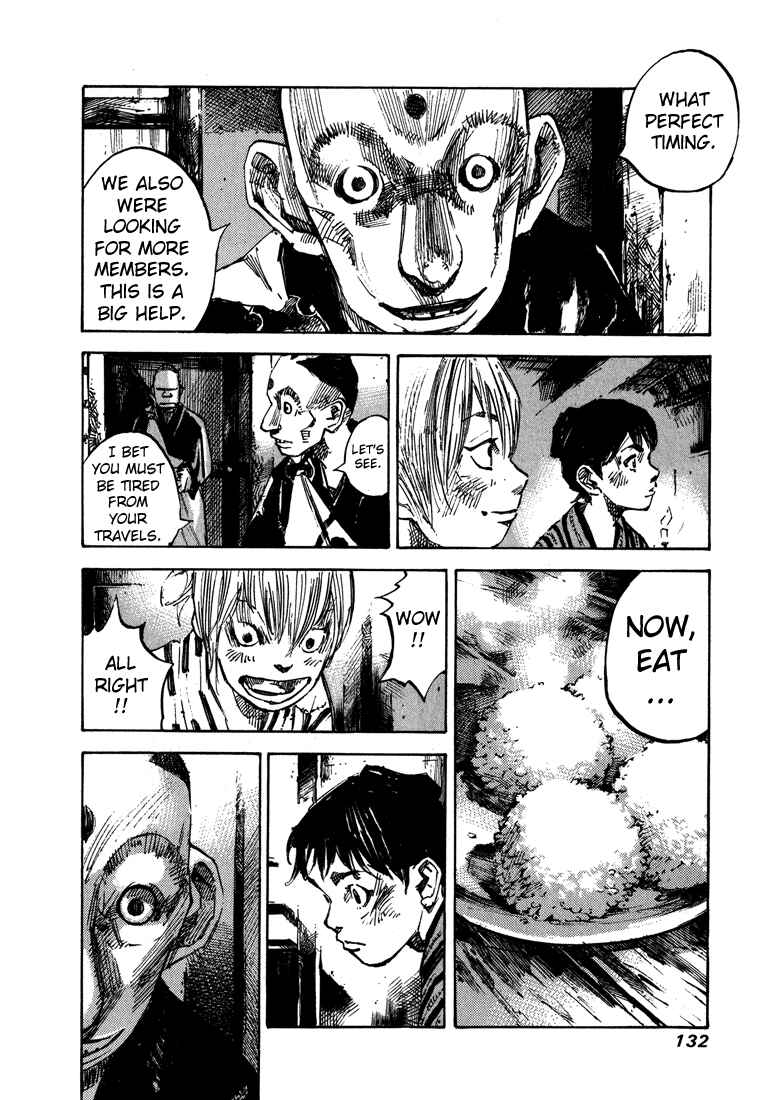 Page 10 Chapter 3 Sidooh