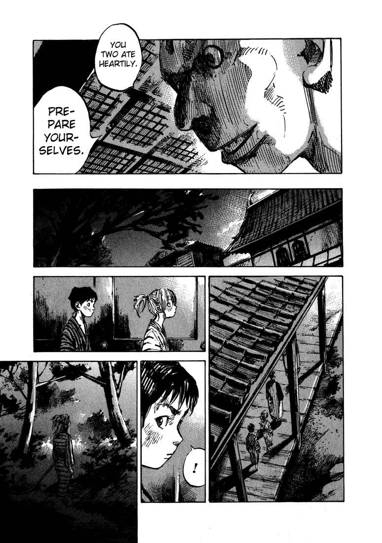 Page 13 Chapter 3 Sidooh