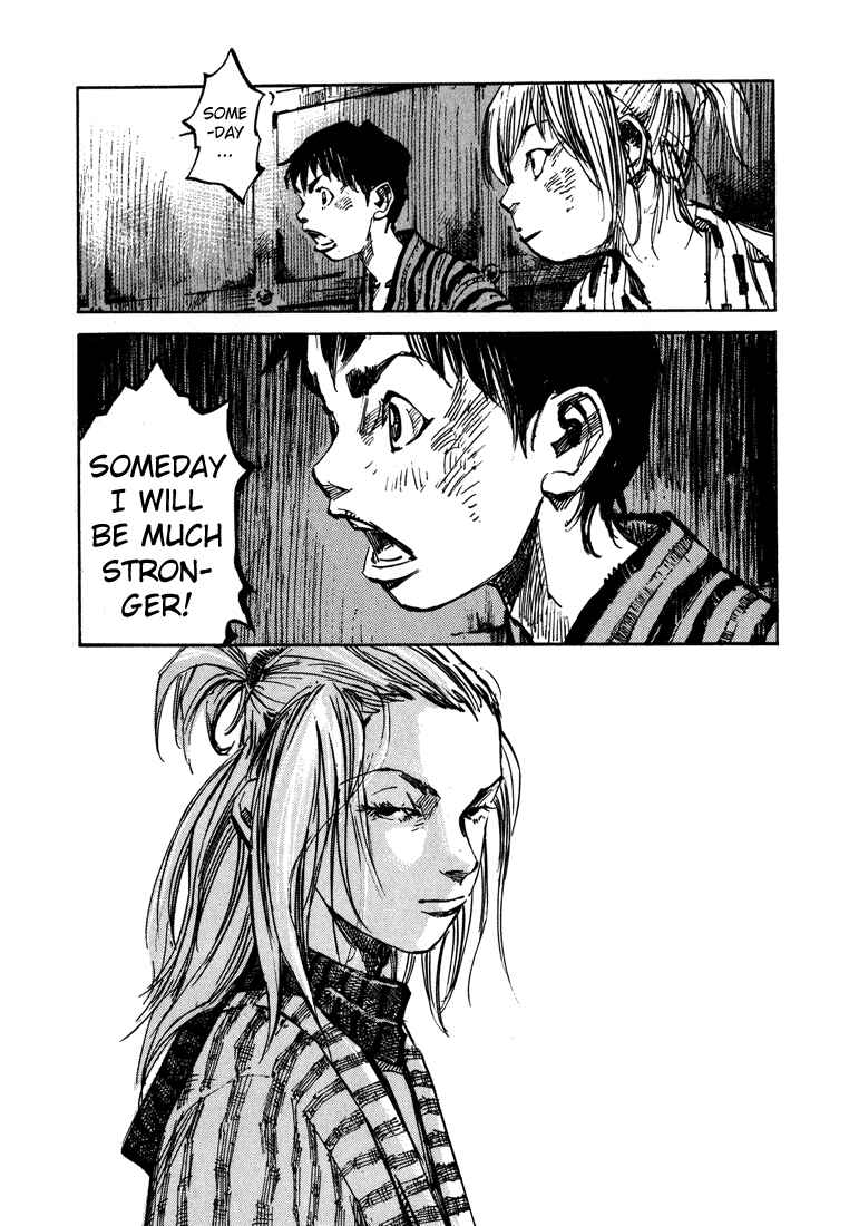 Page 15 Chapter 3 Sidooh