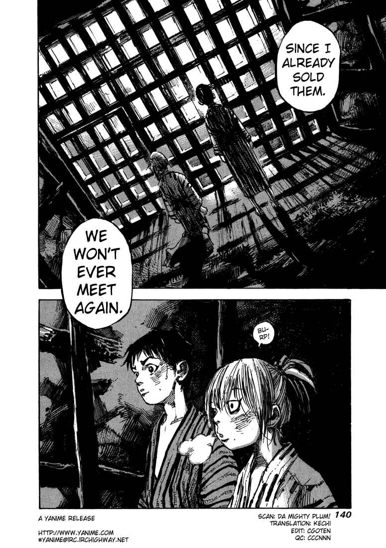 Page 18 Chapter 3 Sidooh