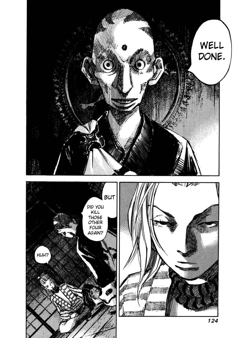 Page 2 Chapter 3 Sidooh