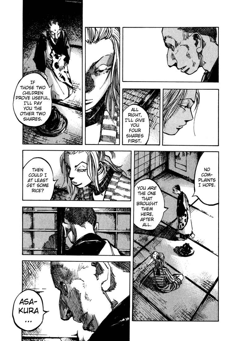 Page 5 Chapter 3 Sidooh