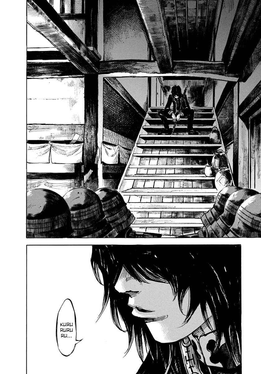 Page 2 Chapter 196 Sidooh