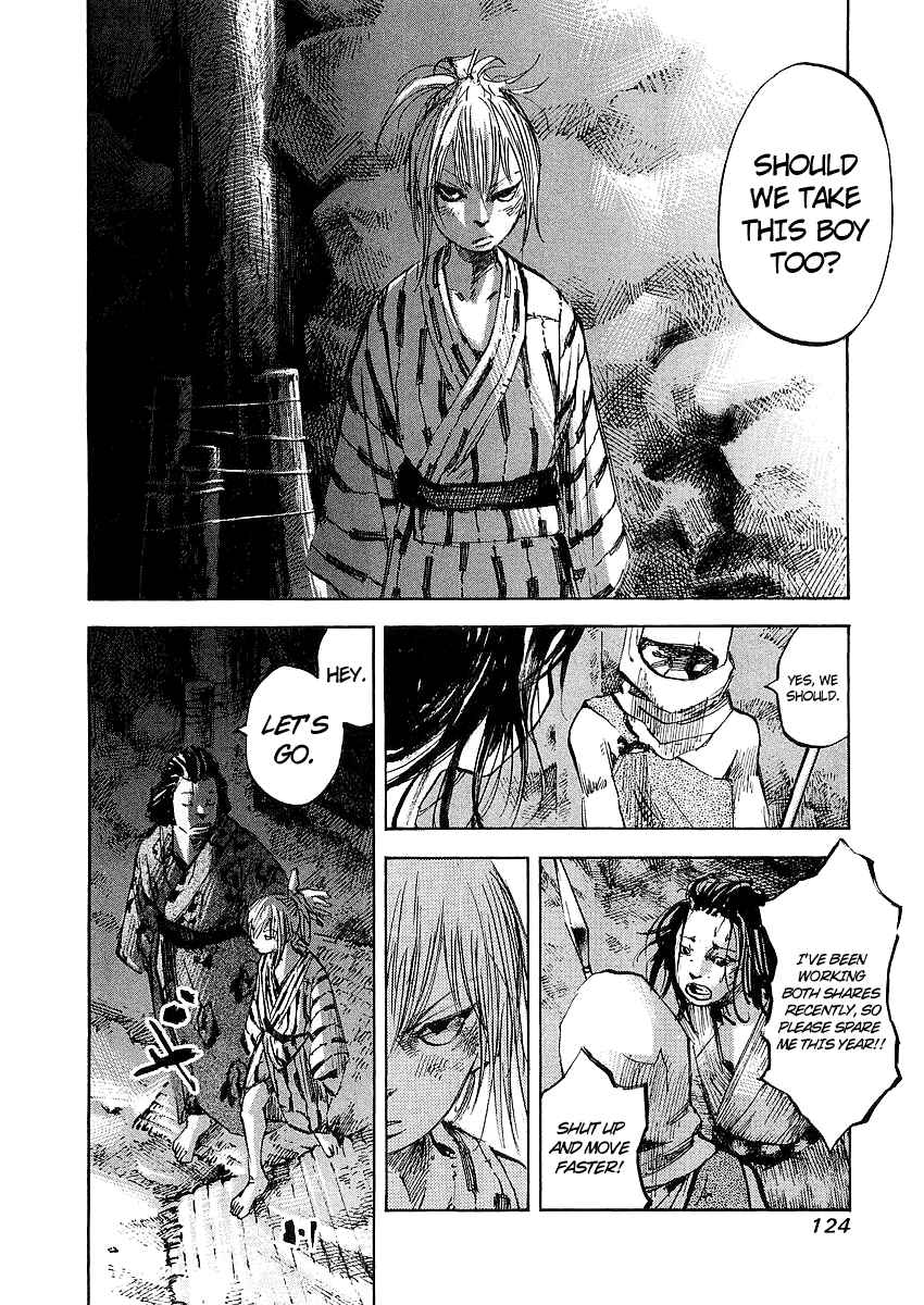 Page 13 Chapter 14 Sidooh