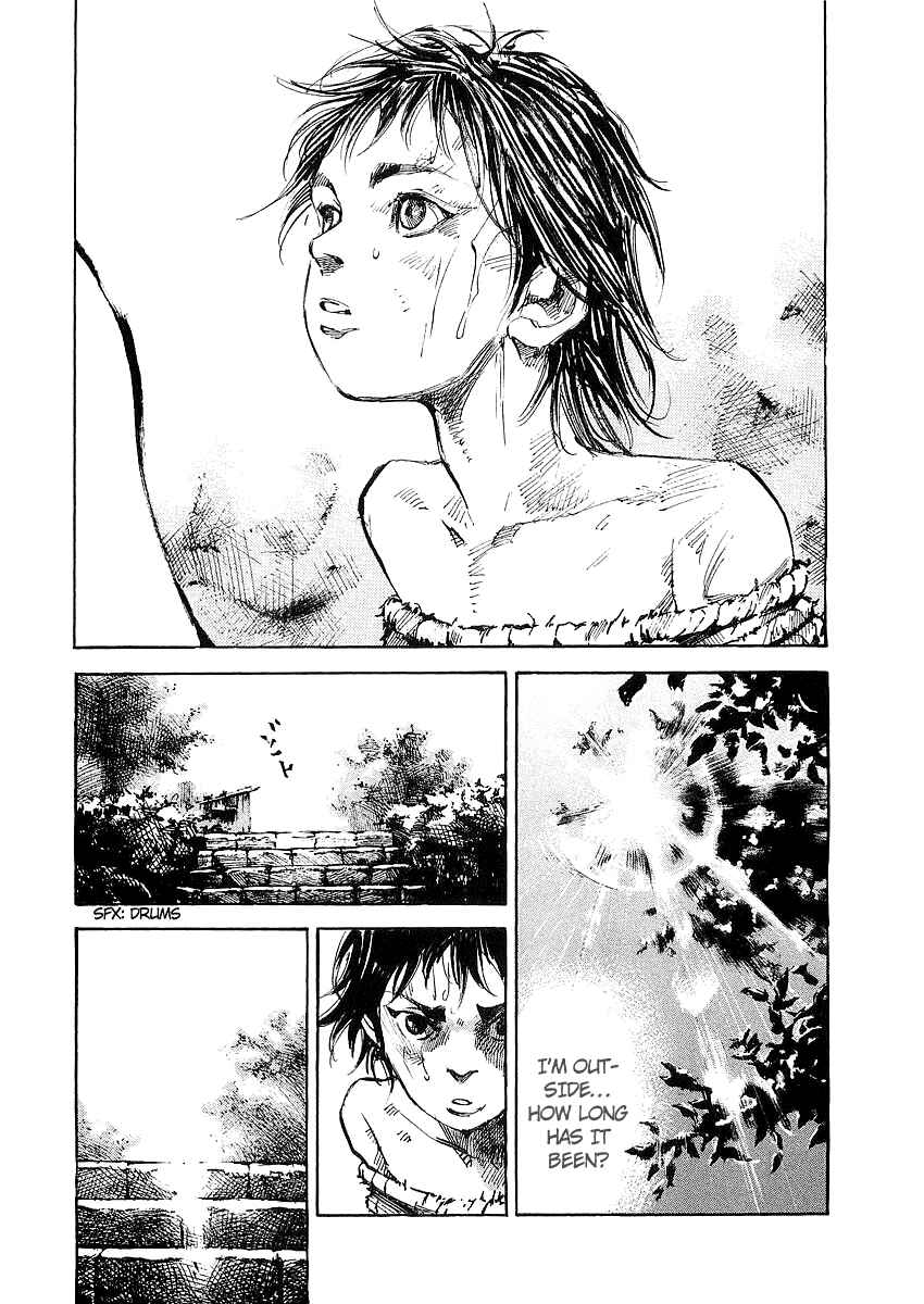 Page 6 Chapter 14 Sidooh
