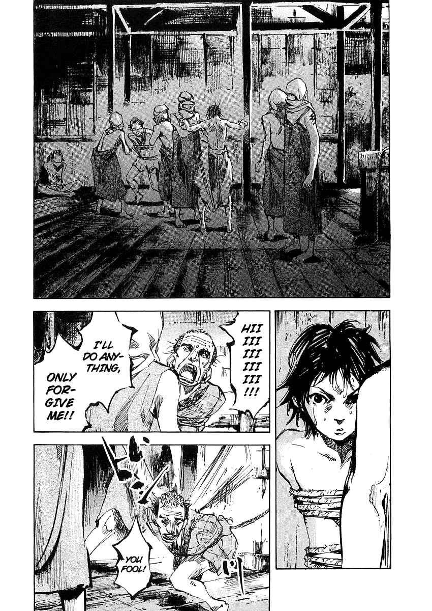 Page 8 Chapter 14 Sidooh