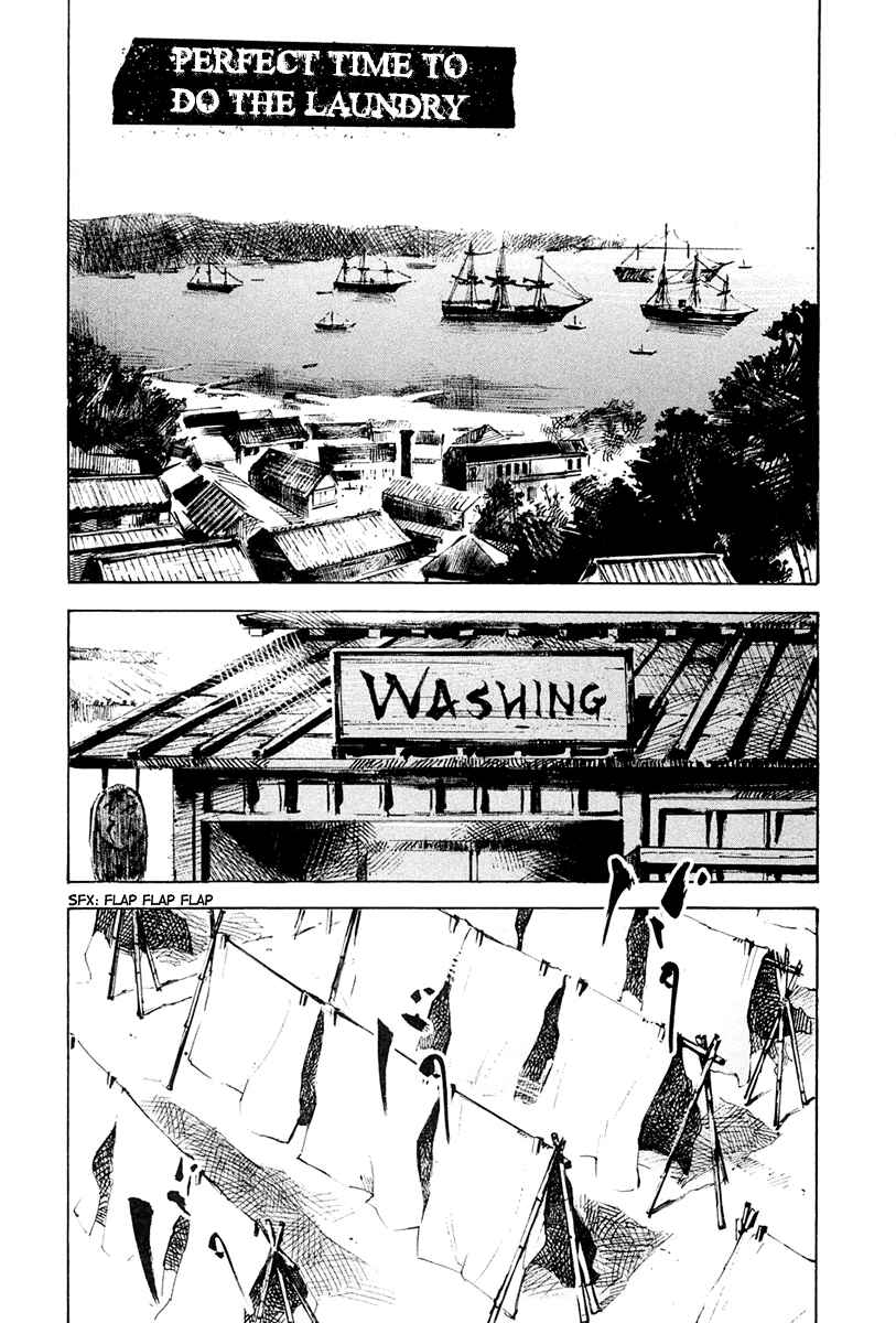 Page 1 Chapter 37 Sidooh