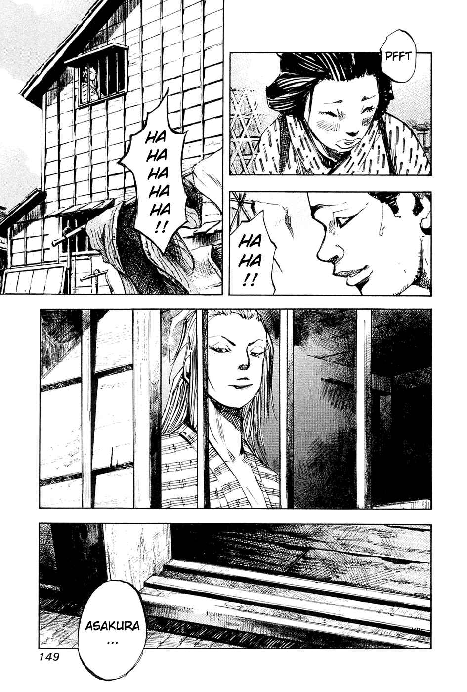 Page 12 Chapter 37 Sidooh
