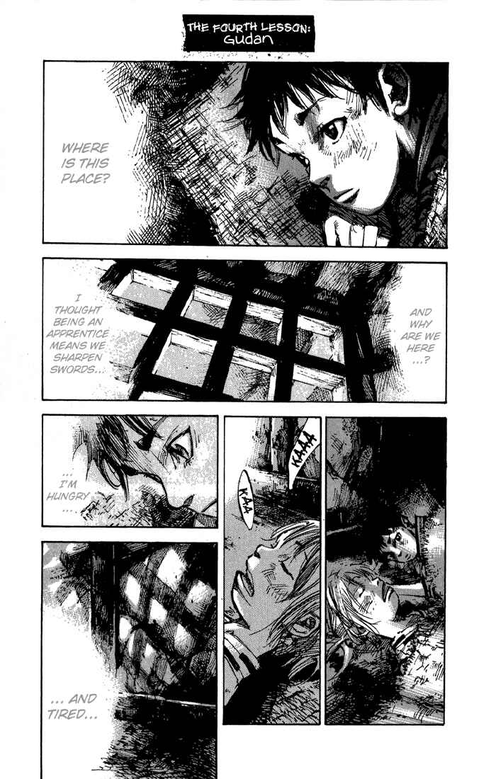 Page 1 Chapter 4 Sidooh