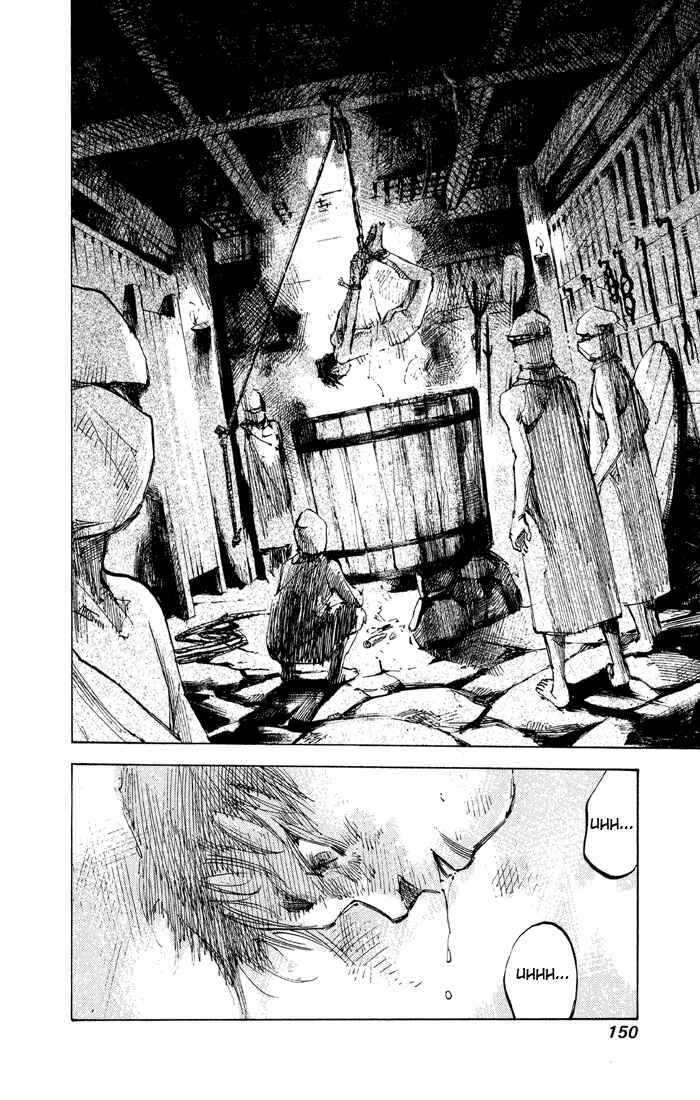 Page 11 Chapter 4 Sidooh