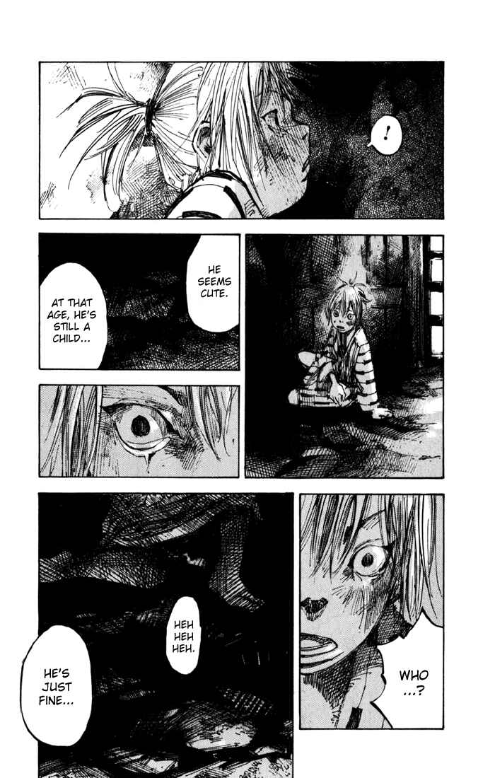 Page 20 Chapter 4 Sidooh