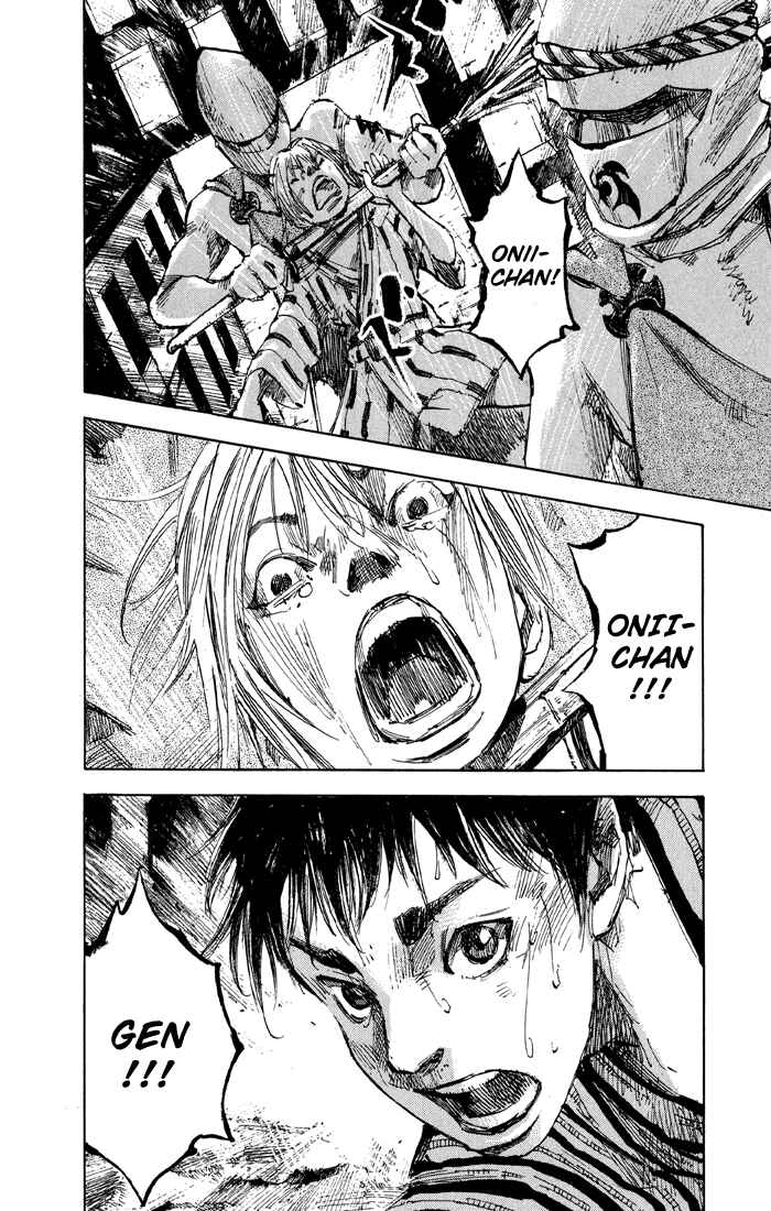 Page 9 Chapter 4 Sidooh