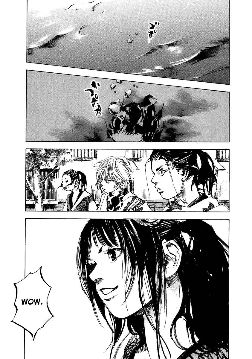 Page 19 Chapter 69 Sidooh