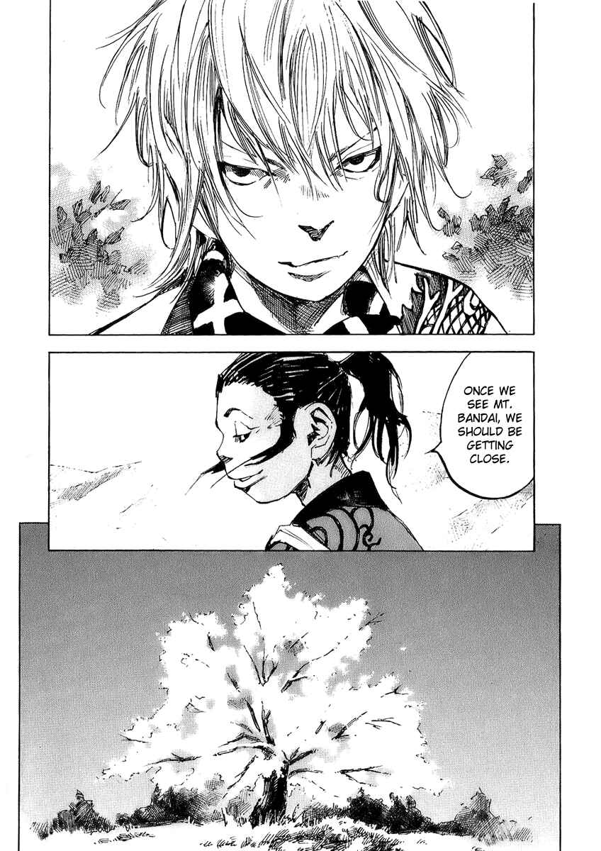 Page 7 Chapter 69 Sidooh