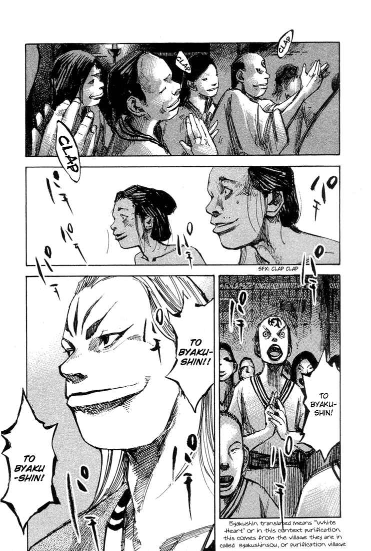 Page 18 Chapter 8 Sidooh