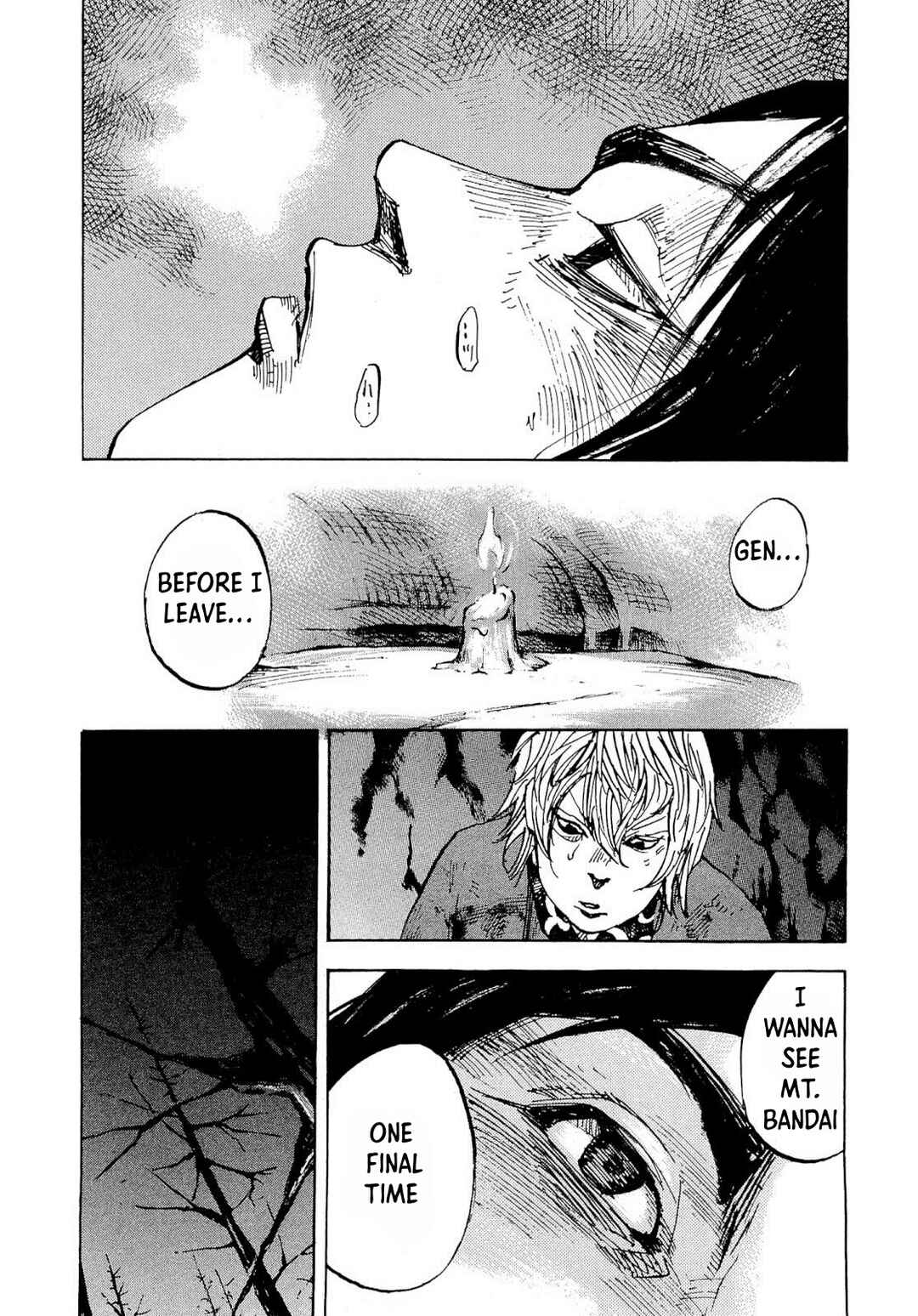 Page 11 Chapter 258 Sidooh
