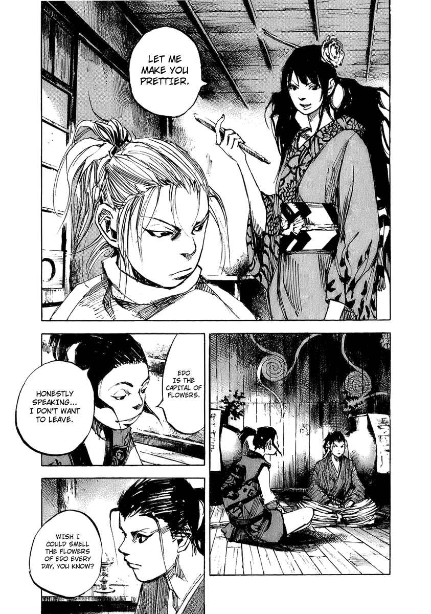 Page 10 Chapter 68 Sidooh