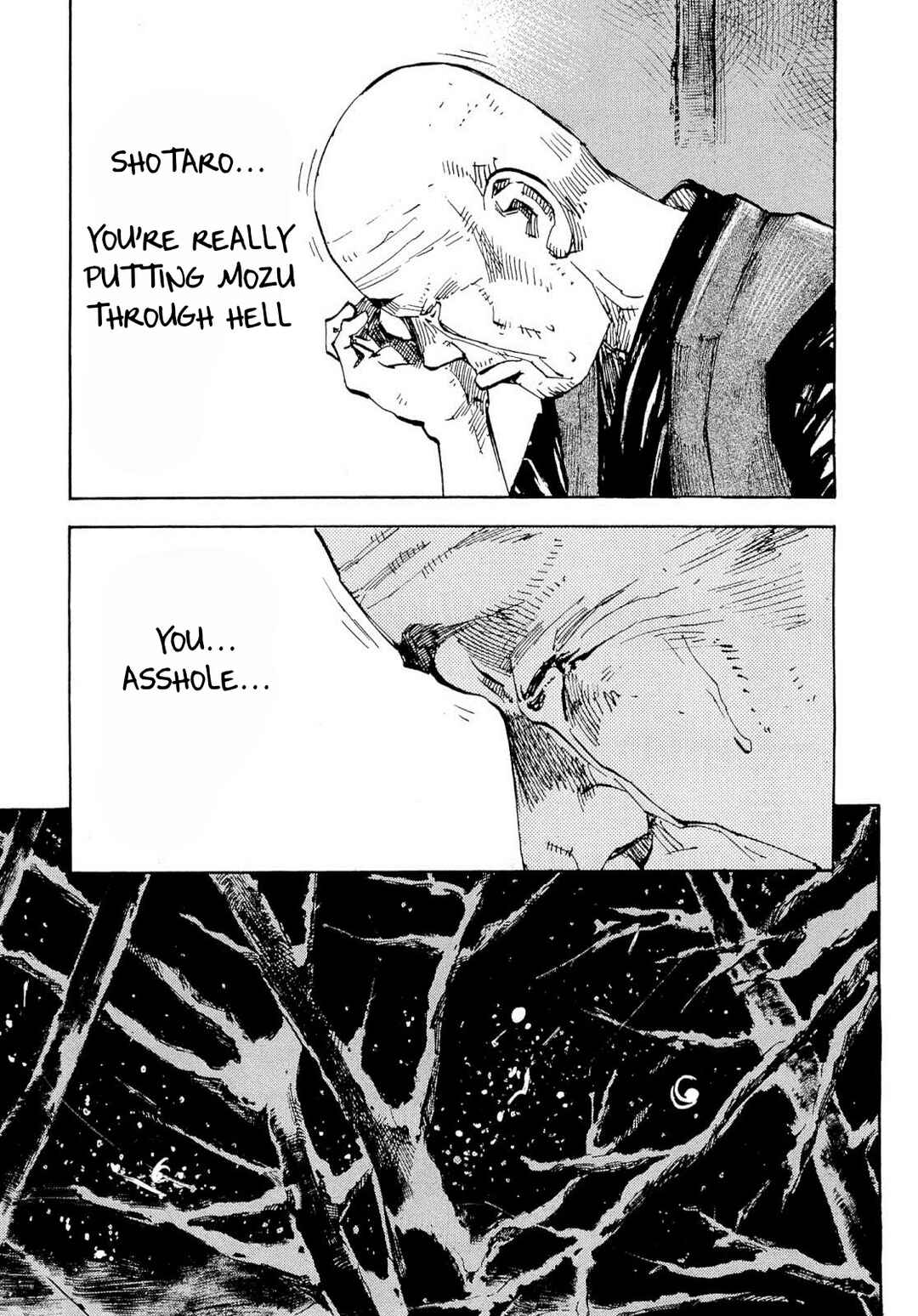 Page 11 Chapter 259 Sidooh