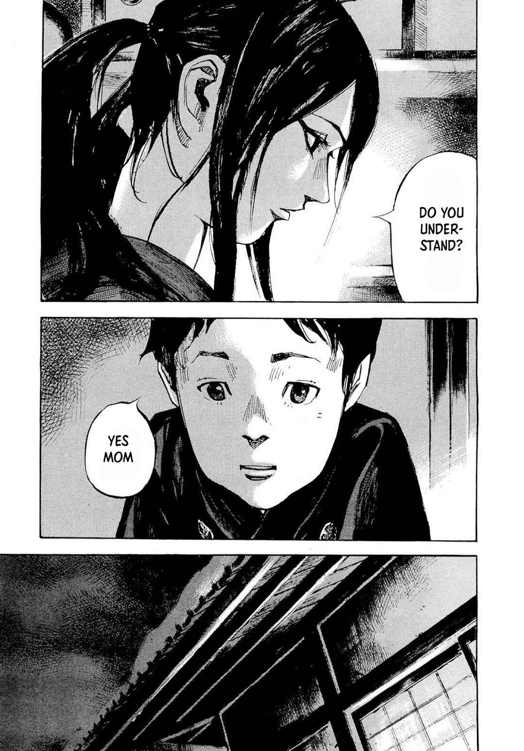 Page 9 Chapter 259 Sidooh