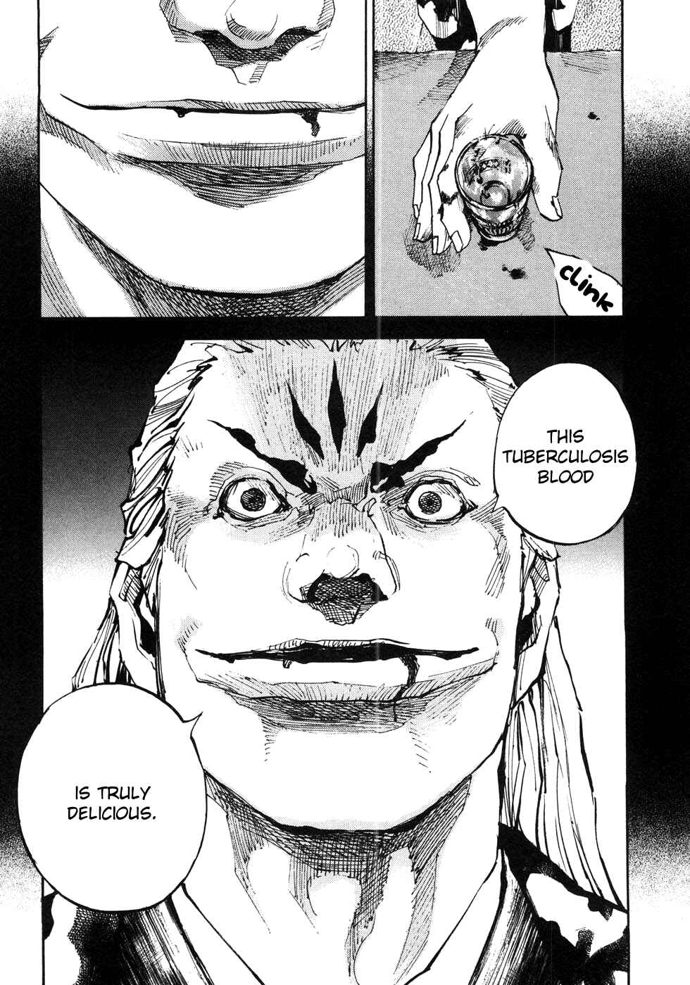 Page 4 Chapter 162 Sidooh
