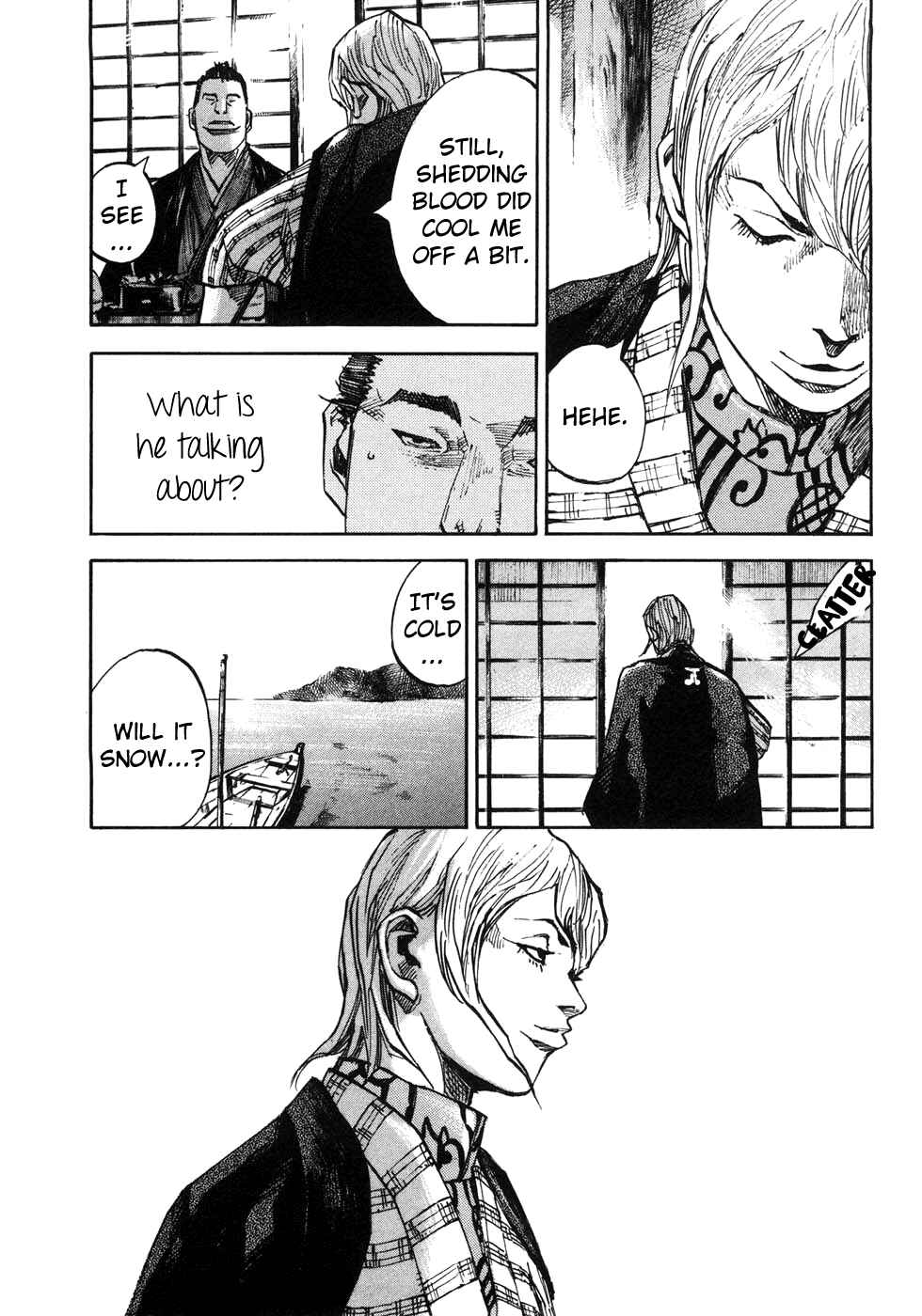 Page 5 Chapter 162 Sidooh