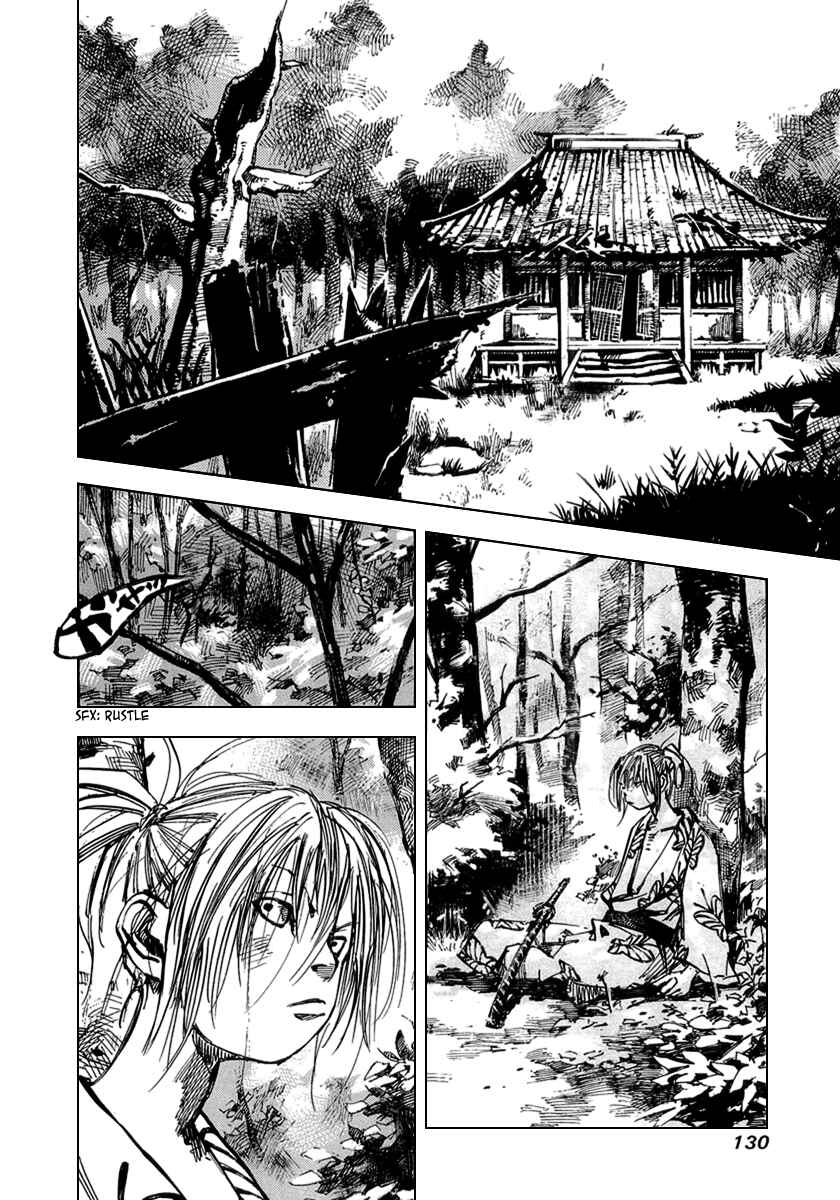 Page 8 Chapter 58 Sidooh