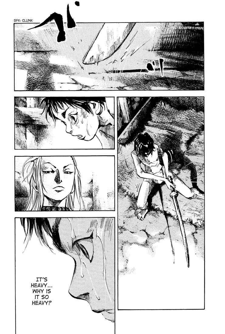 Page 16 Chapter 12 Sidooh