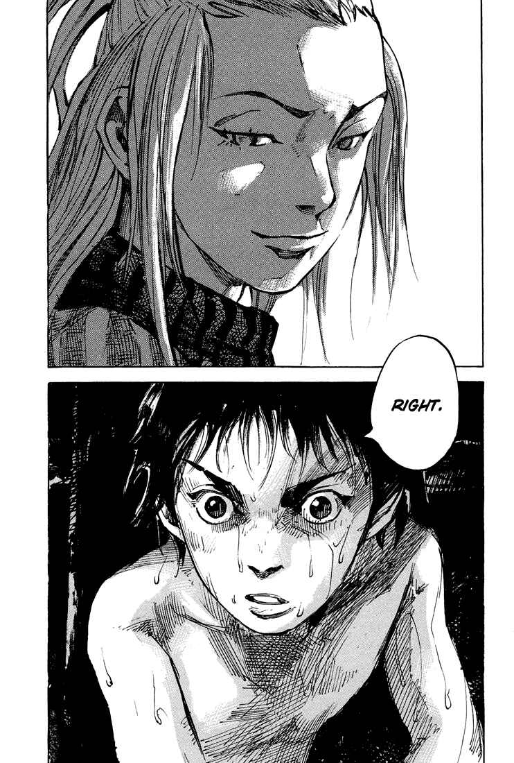 Page 19 Chapter 12 Sidooh