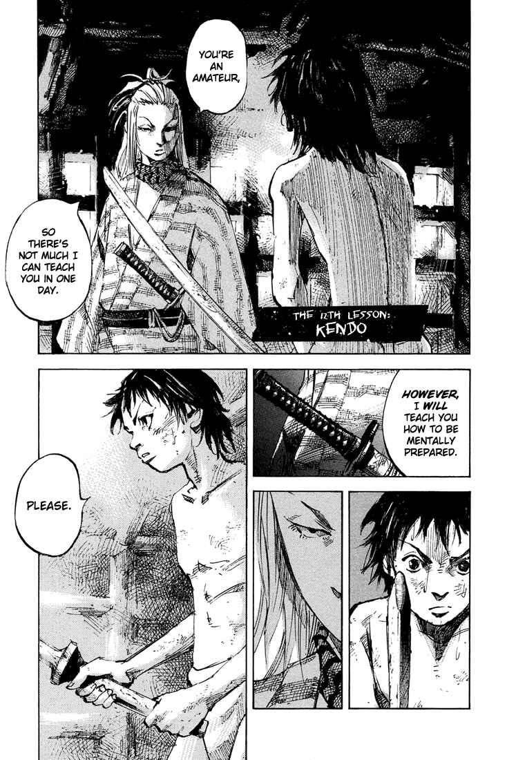 Page 2 Chapter 12 Sidooh