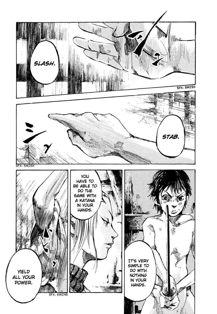 Page 4 Chapter 12 Sidooh