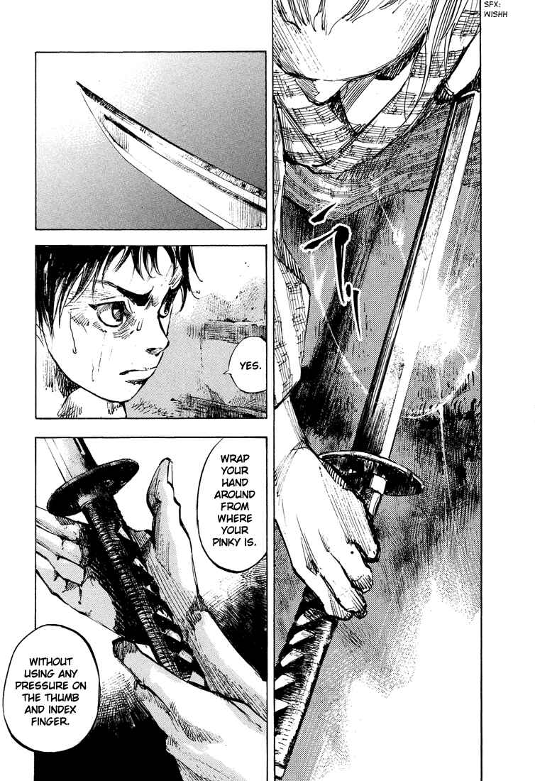 Page 6 Chapter 12 Sidooh